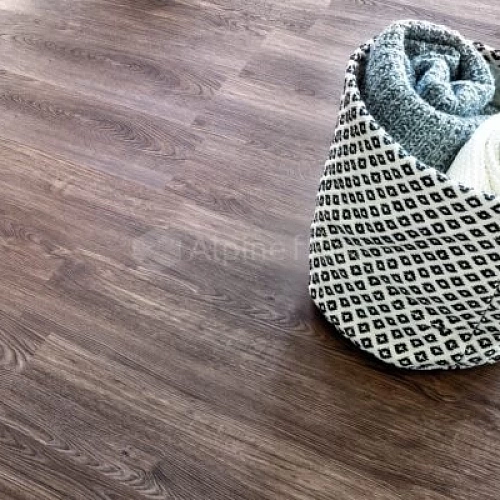 РУСТИКАЛЬНАЯ КВАРЦ ВИНИЛ ALPINE FLOOR SEQUOIA